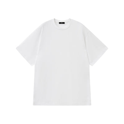 Off White The Mono KES T-shirt (Men's)