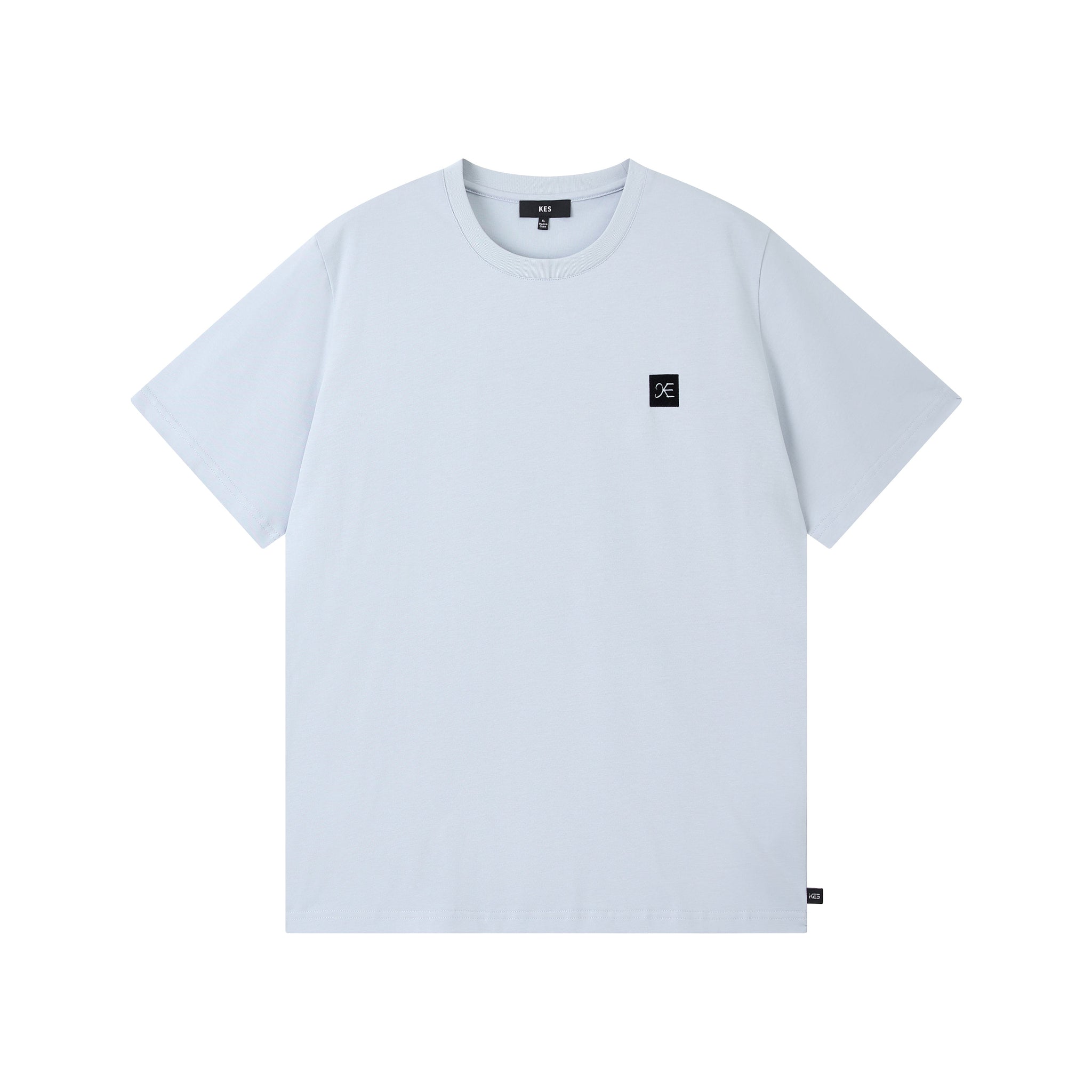 KES Unisex Fashion