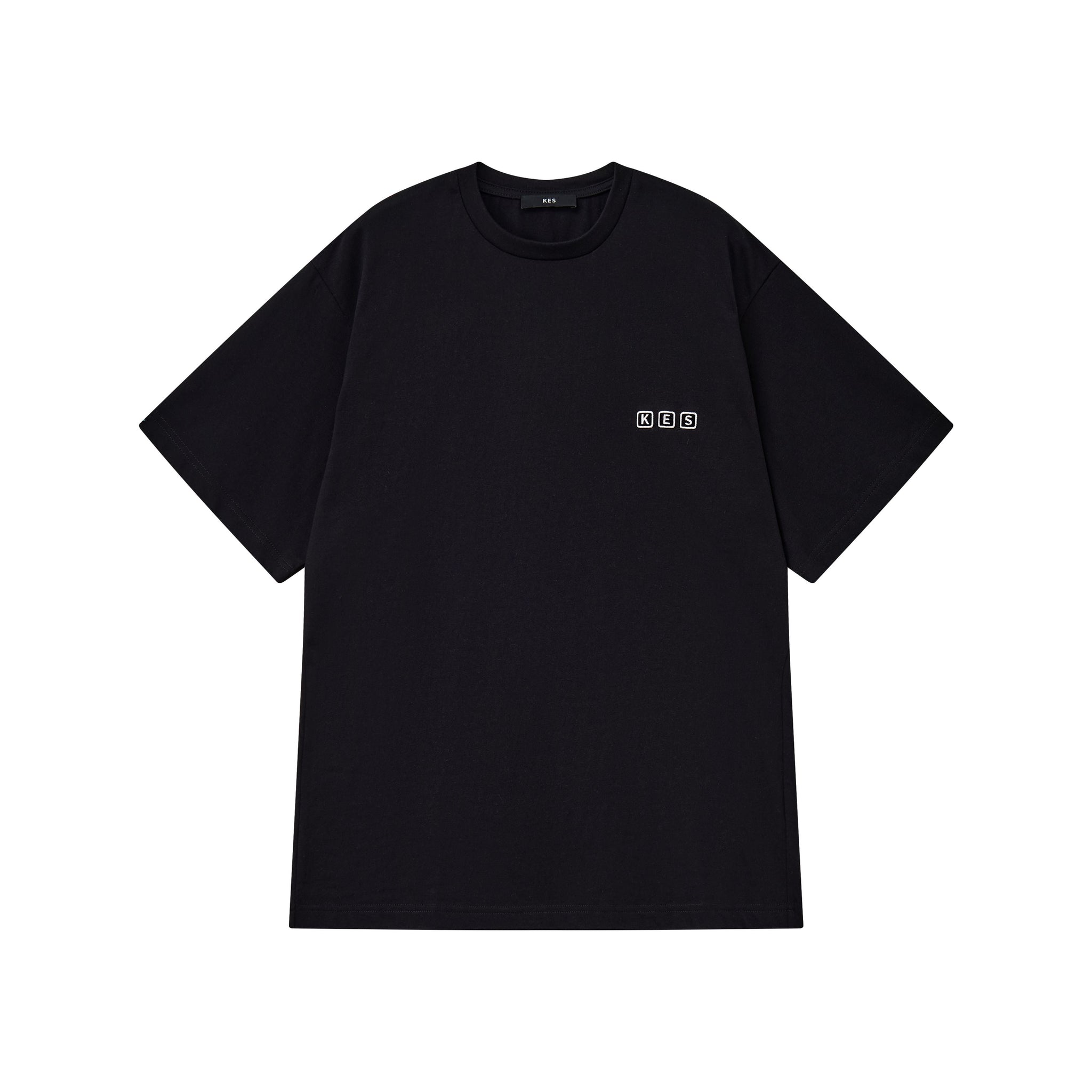 KES Menswear Fashion