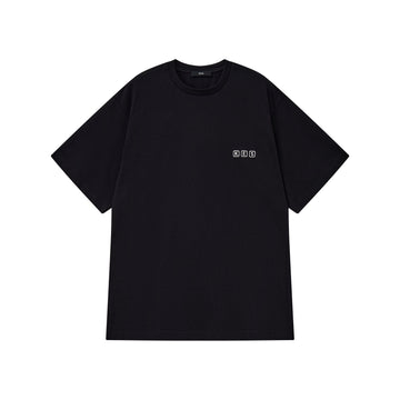 KES Menswear Fashion