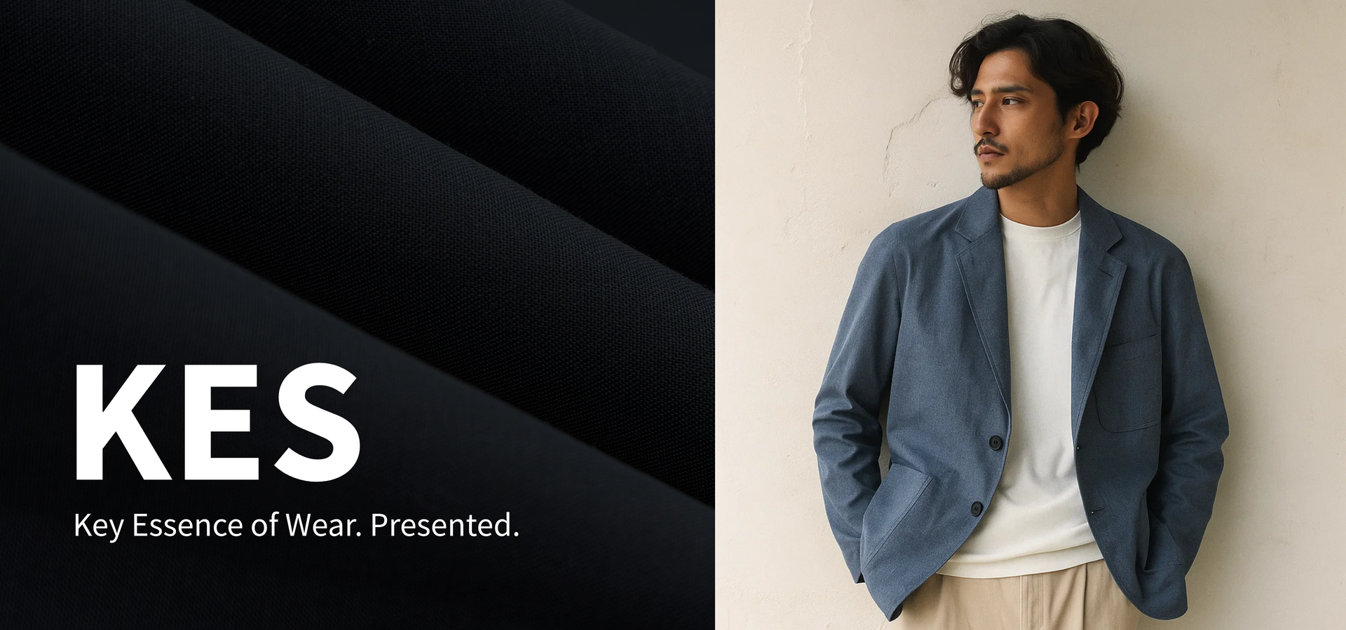 slider image 1621243260e1af0c20-0