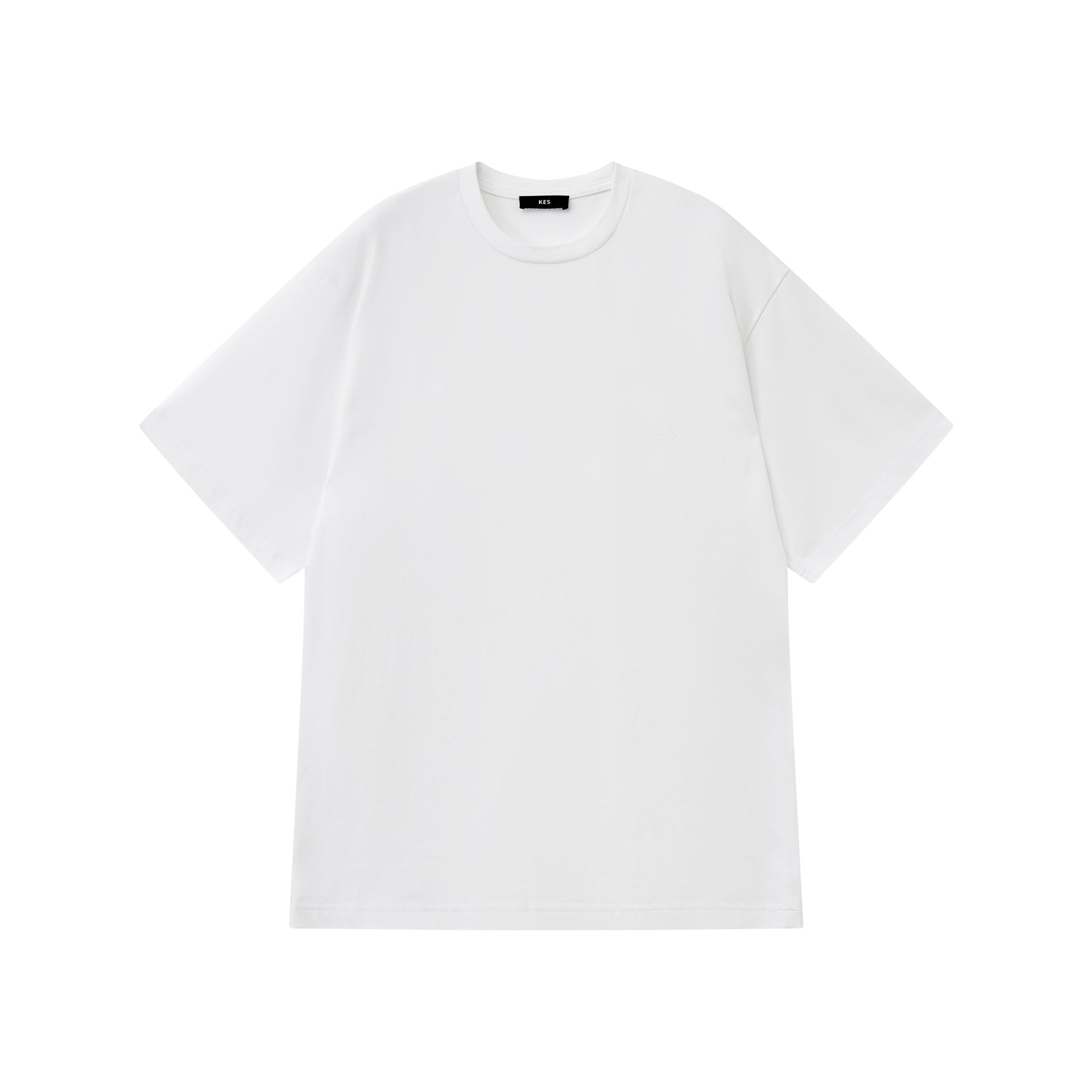 Off White The Mono KES T-shirt (Men's)