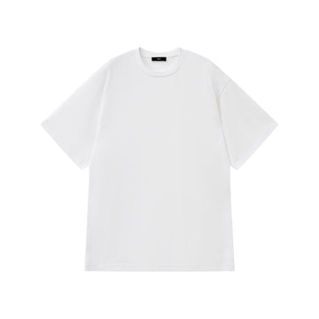 Off White The Mono KES T-shirt (Men's)