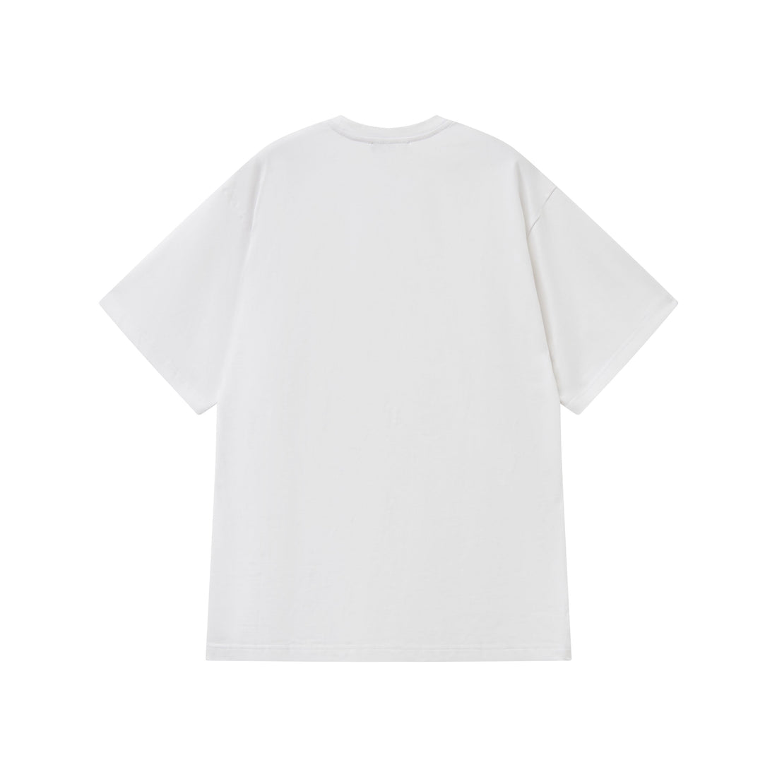 Off White The Mono KES T-shirt (Men's)